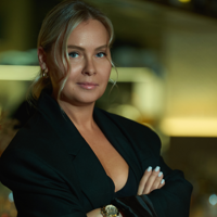 Юлия Григорьева