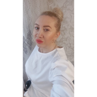 Елена Тюлейкина