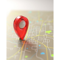 Наталья Пугина