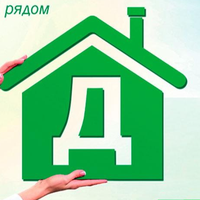 Ольга Круткова