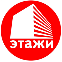 Светлана Федулова