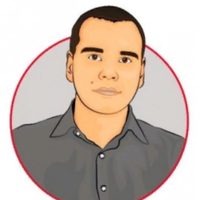 Дмитрий Иванов