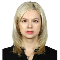 Елена Фатеева