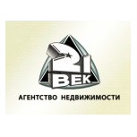 Лариса Уляшева