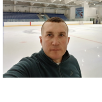 Егор Коньков