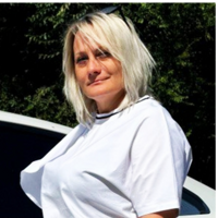 Элла Лосева