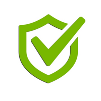 Сибвилл Недвижимость