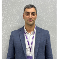 Кавказ Фатахов