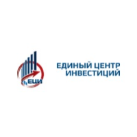 Ольга Паутова