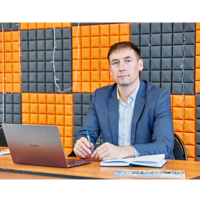 Эдуард Маланин