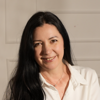 Юлия Соколова