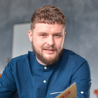 Александр Филянов