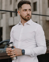 Игорь Степаненко