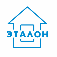 Анна Волошина