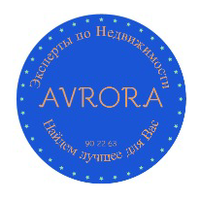 Ольга Сушенцова