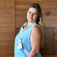 Татьяна Куренкова