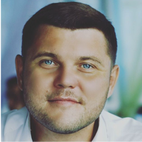 Алмаз Сафин