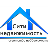 Евгений Харитонов