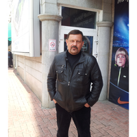 Дмитрий Каташов