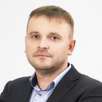 Андрей Шиповалов