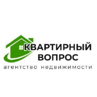 Екатерина Драч