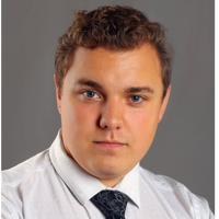 Алексей Дудовцев