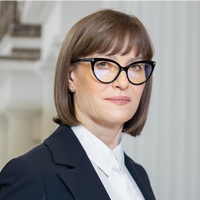 Людмила Кливенкова