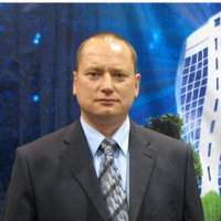 Эдуард Куклин