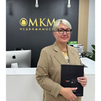 Татьяна Гуляева