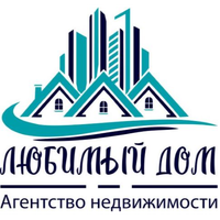 Александр Окуловский