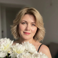 Татьяна Ткаченко