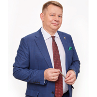 Валерий Бойчук
