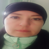 Вера Лямичева