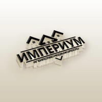 Ярослав Семенчук