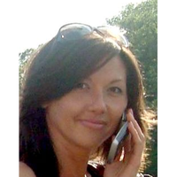 Елена Мезенцева