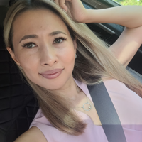 Лилия Вагизова