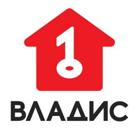 Андрей Котов