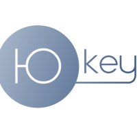 Ирина Никулина