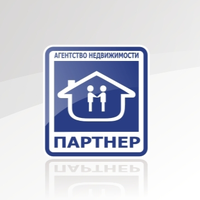 Лариса Борисова