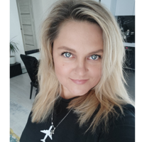 Елена Валова