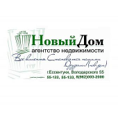 Светлана Артамонова