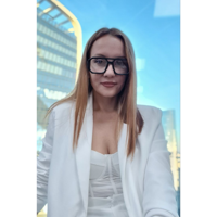Светлана Тарасова