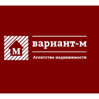 Татьяна Пчелинцева