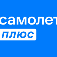 Александр Чемоданов