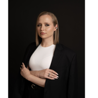 Наталья Нода