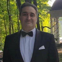 Дмитрий Шуршин