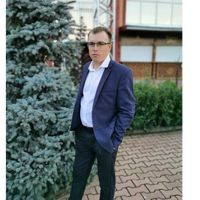 Юрий Махляйдт