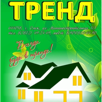 Юлия Бауэр