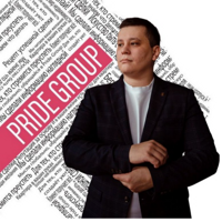 Ахмаджон Махмудов