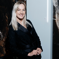 Светлана Потакуева